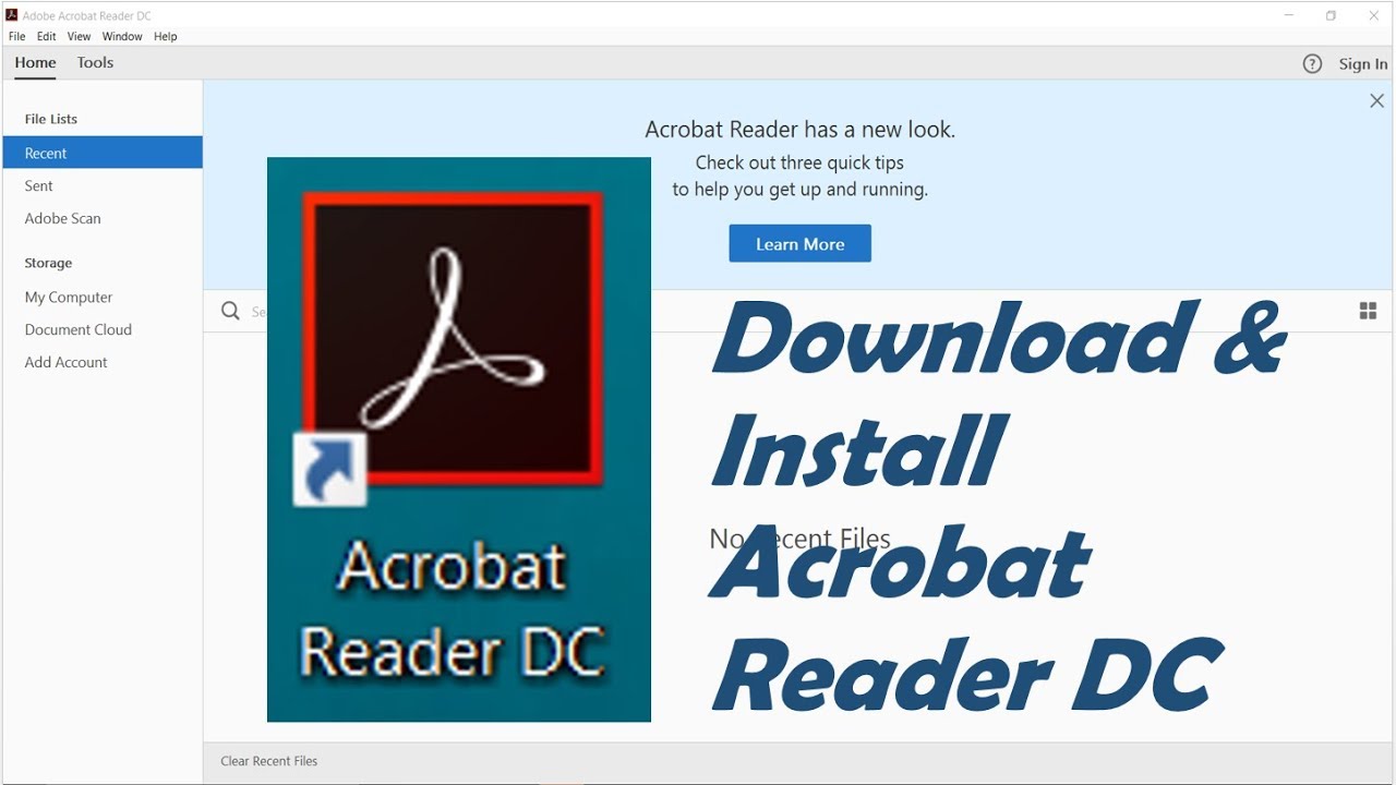 free download adobe acrobat professional 10